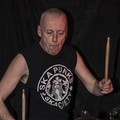 Click to enlarge GutterPunk - Professional Concert Photography
